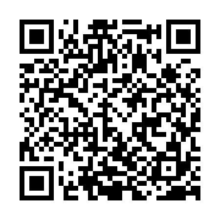 QR code for MIK932
