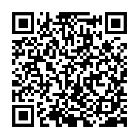 QR code for MIK981