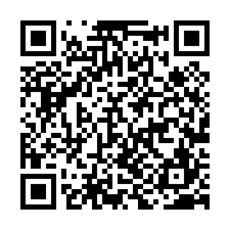 QR code for MIL026