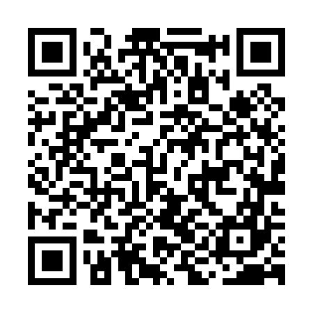 QR code for MIL067