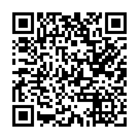 QR code for MIL137