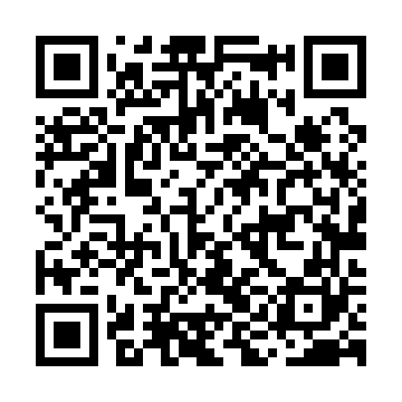 QR code for MIL160