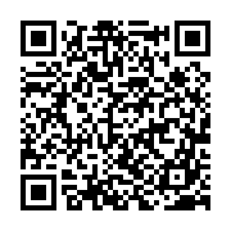 QR code for MIL167