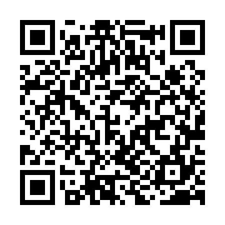 QR code for MIL174