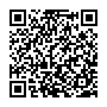 QR code for MIL184