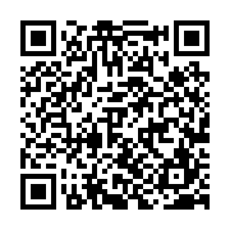 QR code for MIL226