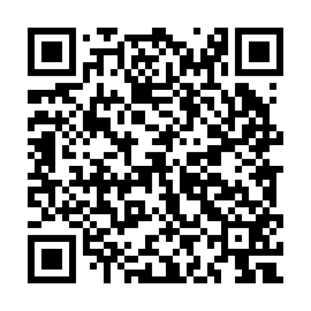 QR code for MIL252