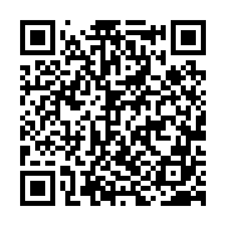 QR code for MIL262