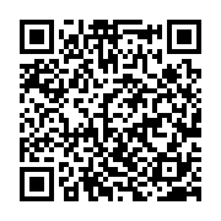 QR code for MIL330