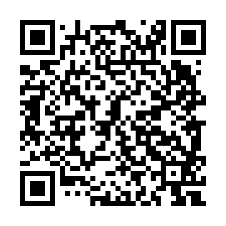QR code for MIL682