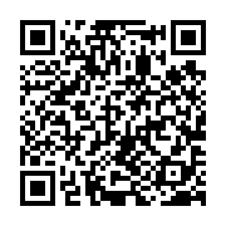 QR code for MIL698