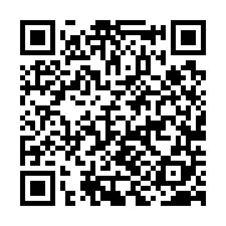 QR code for MIL748