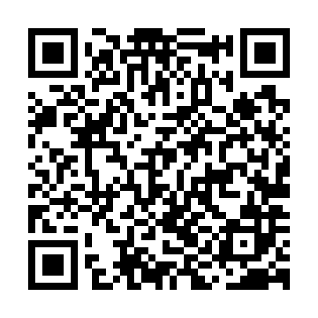 QR code for MIL782