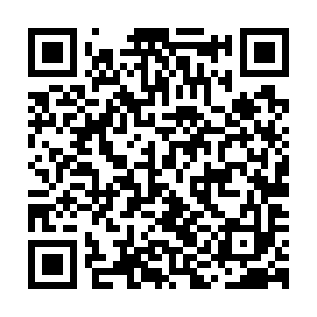 QR code for MIL793