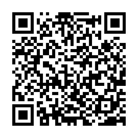 QR code for MIL851
