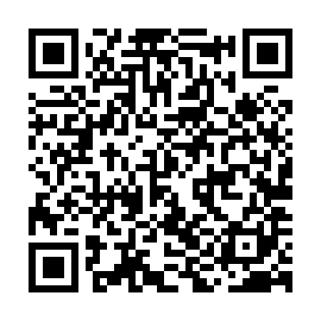 QR code for MIL881