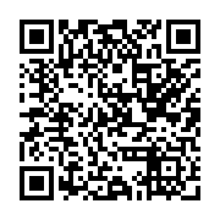 QR code for MIL903