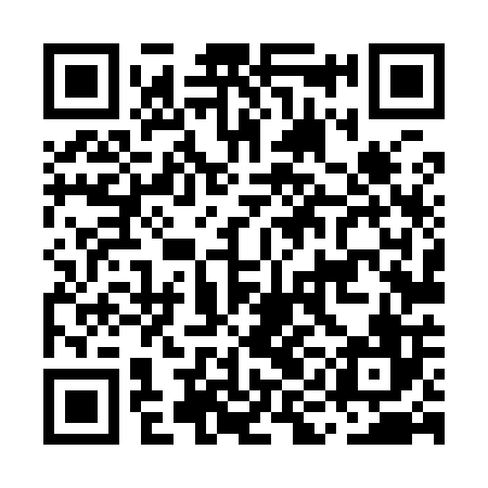 QR code for MIL906