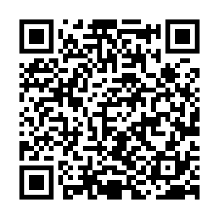 QR code for MIL930