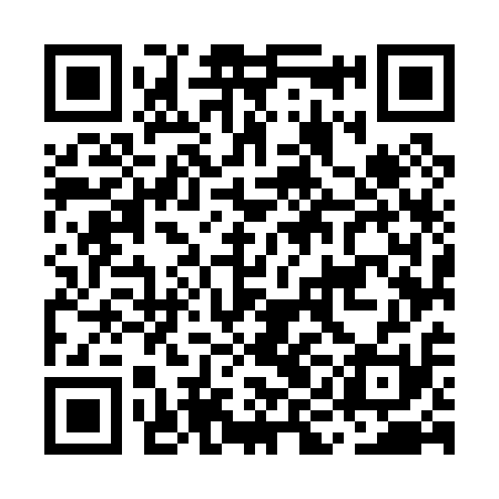 QR code for MIM011