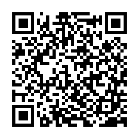 QR code for MIM043