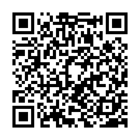 QR code for MIM101