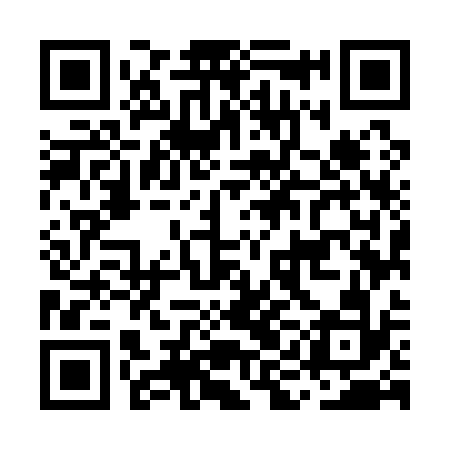 QR code for MIM132