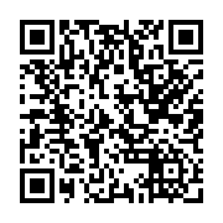QR code for MIM157