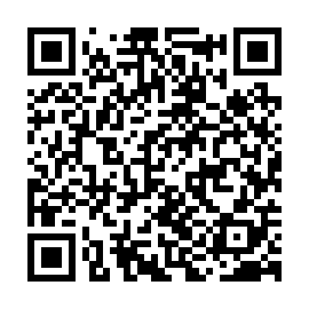 QR code for MIM208