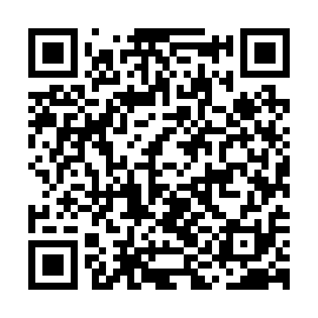 QR code for MIM211