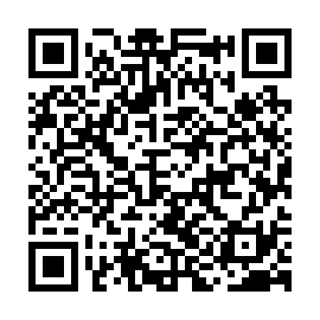 QR code for MIM231