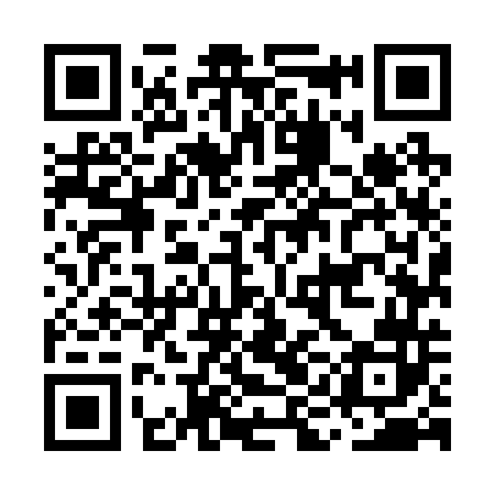 QR code for MIM242