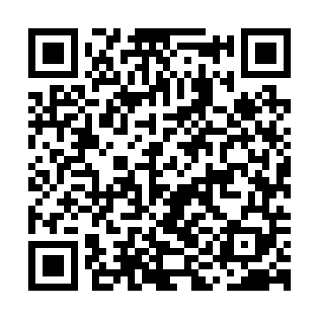 QR code for MIM249
