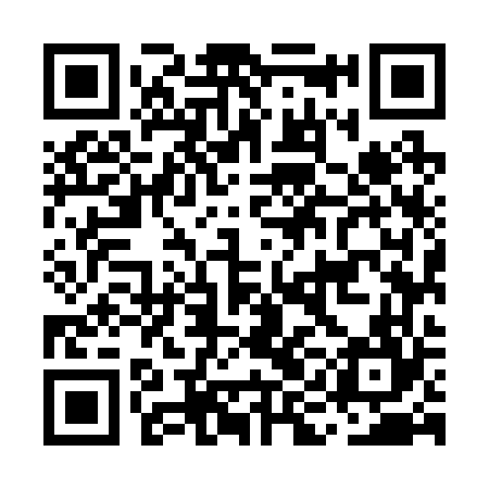 QR code for MIM264