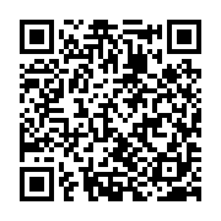 QR code for MIM290