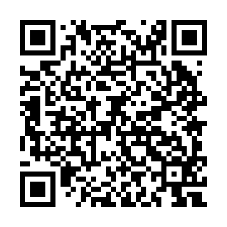 QR code for MIM296