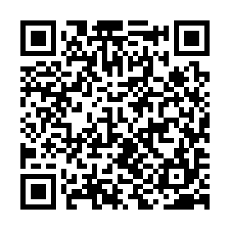 QR code for MIM394