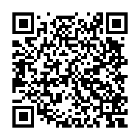 QR code for MIM409