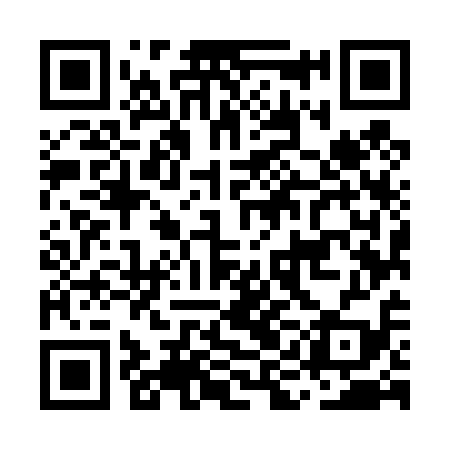 QR code for MIM419