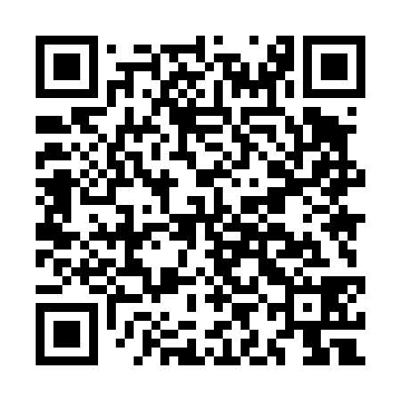QR code for MIM438