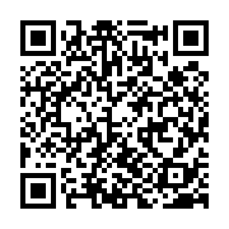 QR code for MIM538