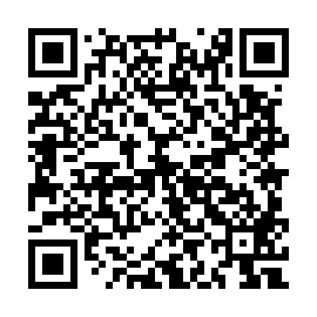 QR code for MIM589