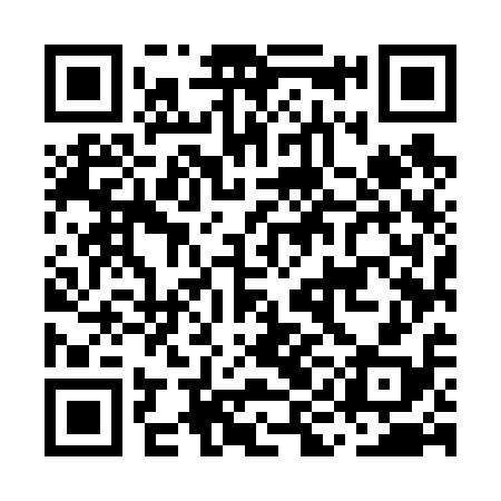 QR code for MIM618