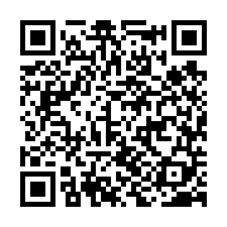 QR code for MIM649