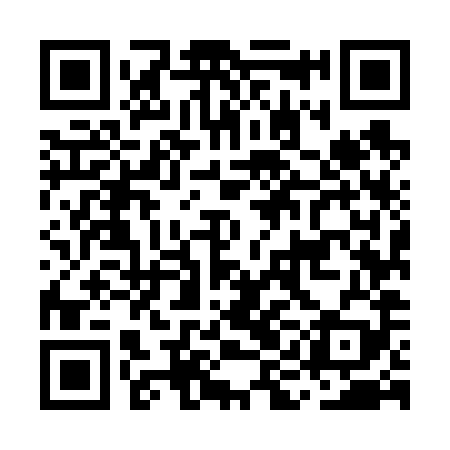 QR code for MIM689