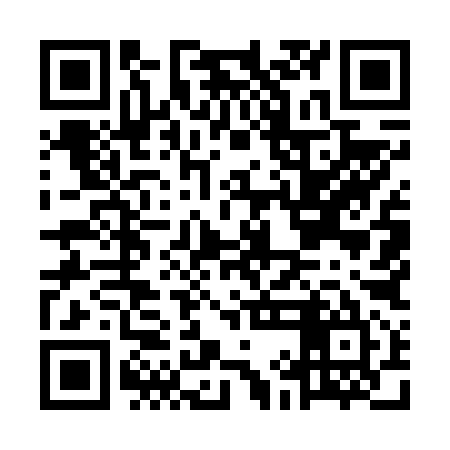 QR code for MIM695