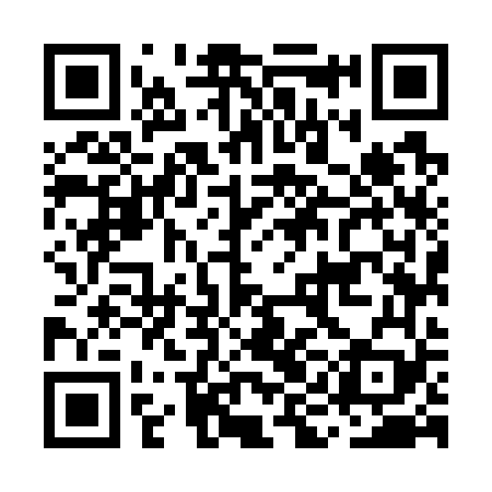 QR code for MIM769