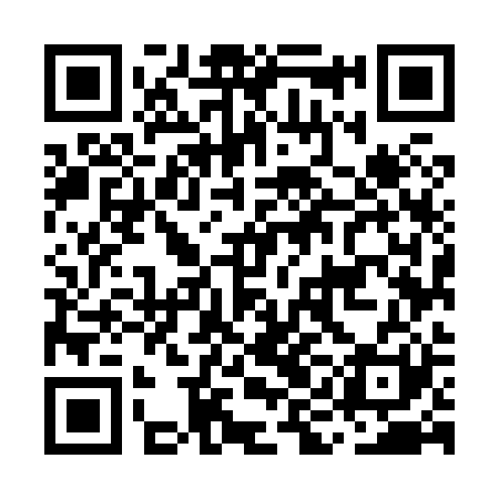 QR code for MIM821