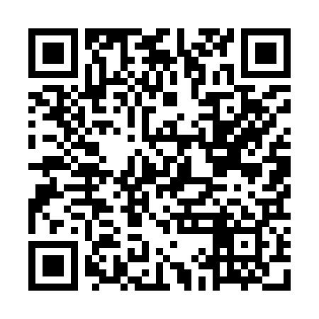 QR code for MIM929