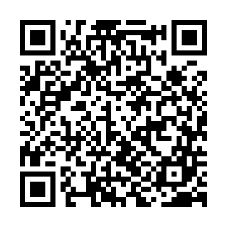 QR code for MIM947
